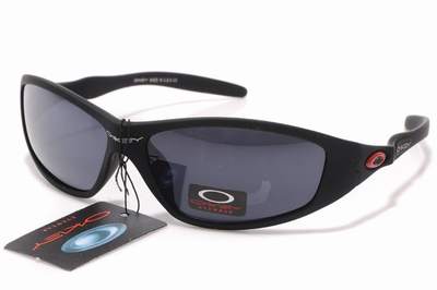 De Lunettes Luxottica Oakley Polarized lunettes Vue lunettes QrdshCt